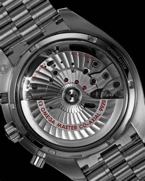 omega.com website|omega watch official website.